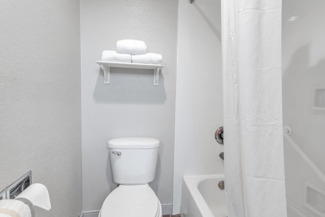 La Quinta Inn By Wyndham Cleveland Independence Zewnętrze zdjęcie