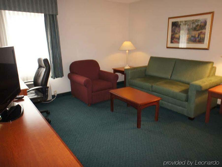 La Quinta Inn By Wyndham Cleveland Independence Zewnętrze zdjęcie